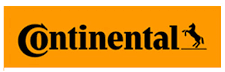 marca 6